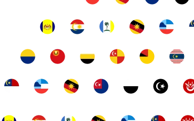 flag nationwide bg