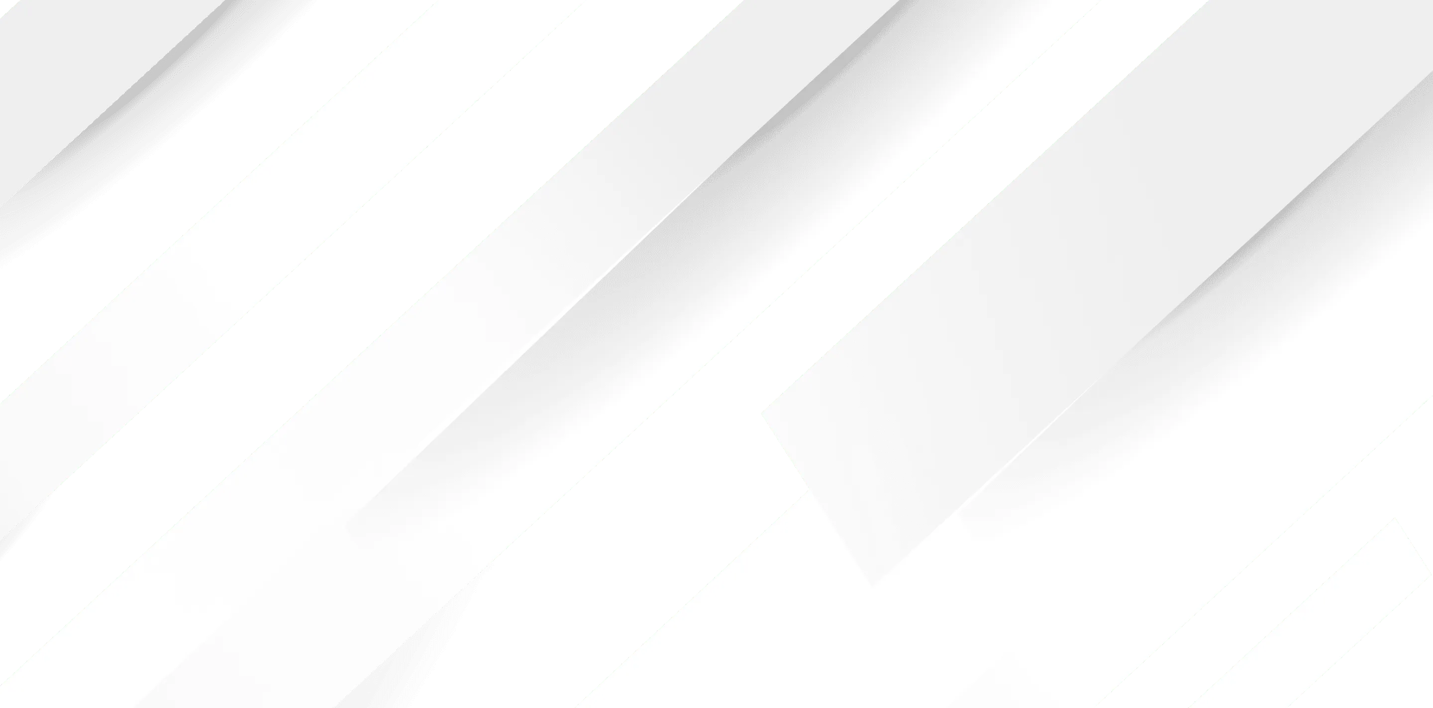 footer bg