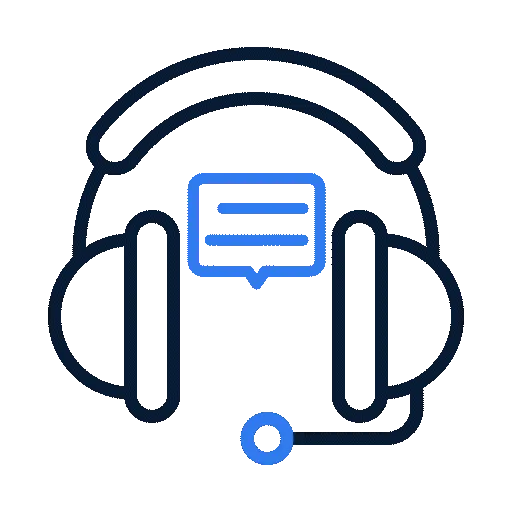 /compress/gif/headphone.gif