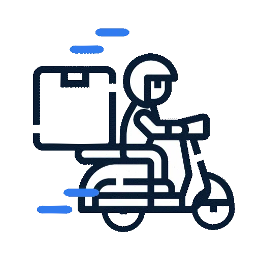 /compress/gif/motor.gif