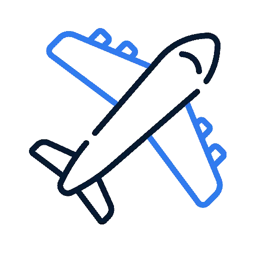 /compress/gif/plane.gif