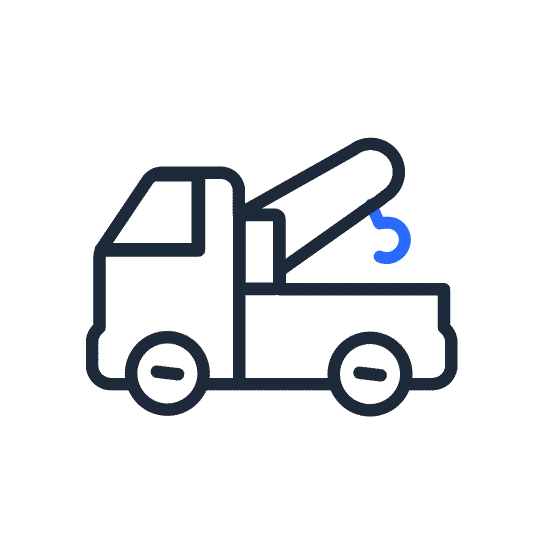 /compress/gif/towing.gif