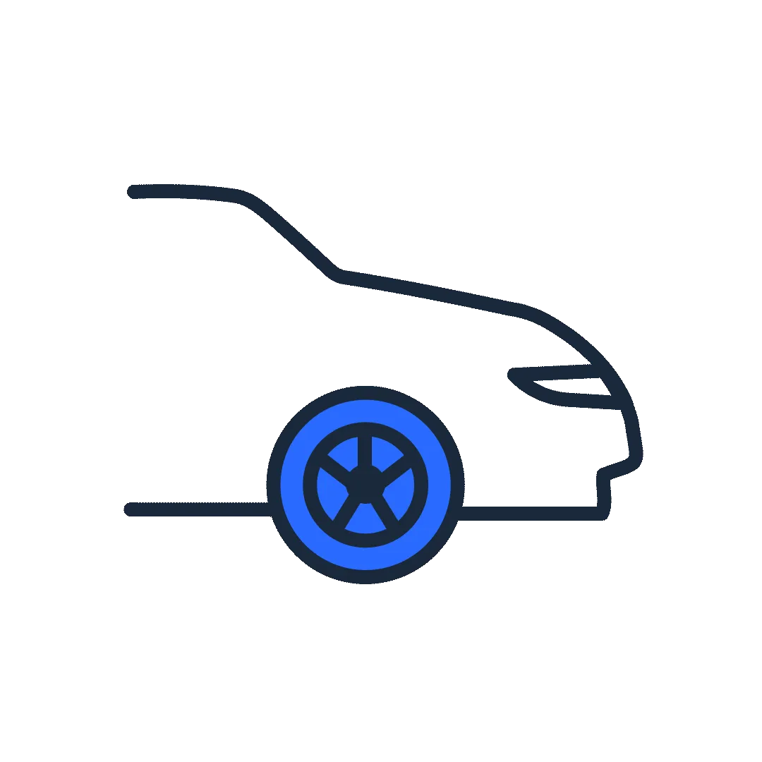 /compress/gif/tyre.gif