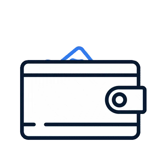 /compress/gif/wallet.gif