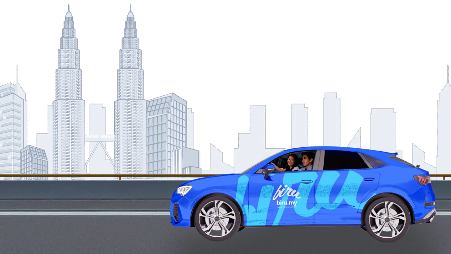 motor bg