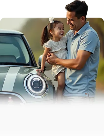 roadside assistant bg mobile bg