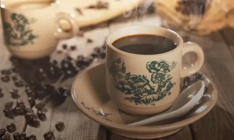 medium_Coffee prices across Asia-1.webp