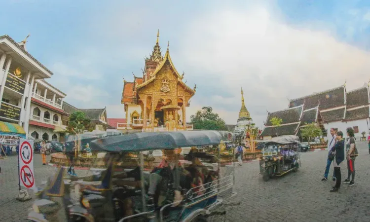 medium_What To Buy In Thailand-Biru.webp
