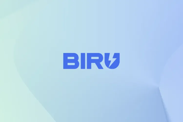 medium_biru_general_news.webp