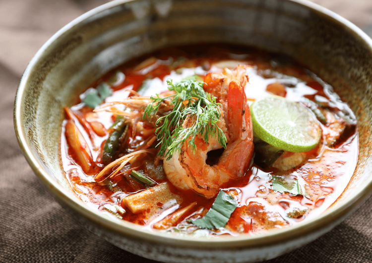 medium_bowl-of-tom-yum.png