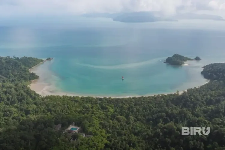 medium_where to stay in langkawi-1.webp