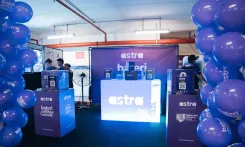 banner news