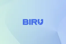banner news